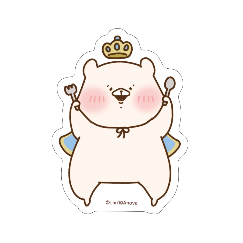 �Ȥ�����Ϥ��ޡ����ƥå��� �ʤ��������ޤ���