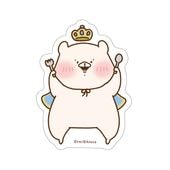 �Ȥ�����Ϥ��ޡ����ƥå��� �ʤ��������ޤ���