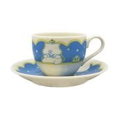 �Ȥ�����Ϥ��ޡ��ƥ������åס������������åȡ�10th Anniversary��