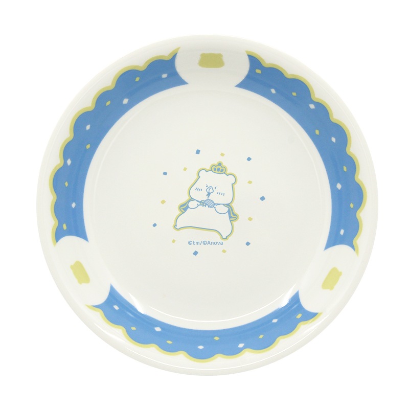 九龍妖魔學園紀　カレー皿 800_6.2_acurrycmp.png?v=