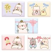 ともだちはくま | エイノバキャラクターショップ