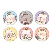 ともだちはくま アクリルスタンド 32点 ともだちはくま アクリルスタンドちゃーむ | フィギュア | アニメ