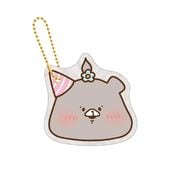 ともだちはくま | エイノバキャラクターショップ