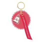 ともだちはくま | エイノバキャラクターショップ