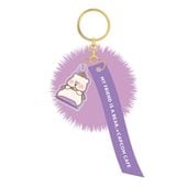 ともだちはくま | エイノバキャラクターショップ