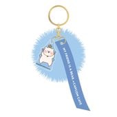 ともだちはくま | エイノバキャラクターショップ