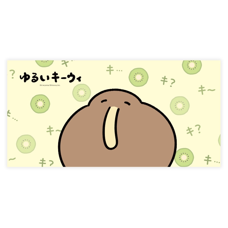 ��뤤�����������ޥ������ե����С��Х�������