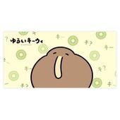 ��뤤�����������ޥ������ե����С��Х�������