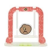 ��뤤�����������֥�󥳷�������륹�����