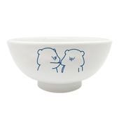 �Ȥ�����Ϥ��ޡ����ҡʥ�˥á�