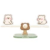 �Ȥ�����Ϥ��ޡ�����������������륹�����