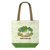 �ͥ����������ȡ��ȥХå��ʥͥ���������Τ��