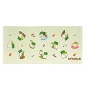 �ͥ����������ե�����������ʥͥ���������Τ��