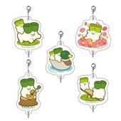 �ͥ����������֥饤��ɥ������Ϣ����㡼�����5���