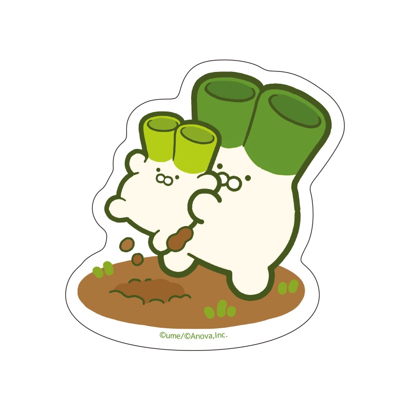 �ͥ������������ƥå����ʤ��夦������