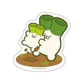 �ͥ������������ƥå����ʤ��夦������