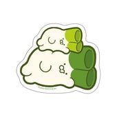 ネギうさぎ | エイノバキャラクターショップ