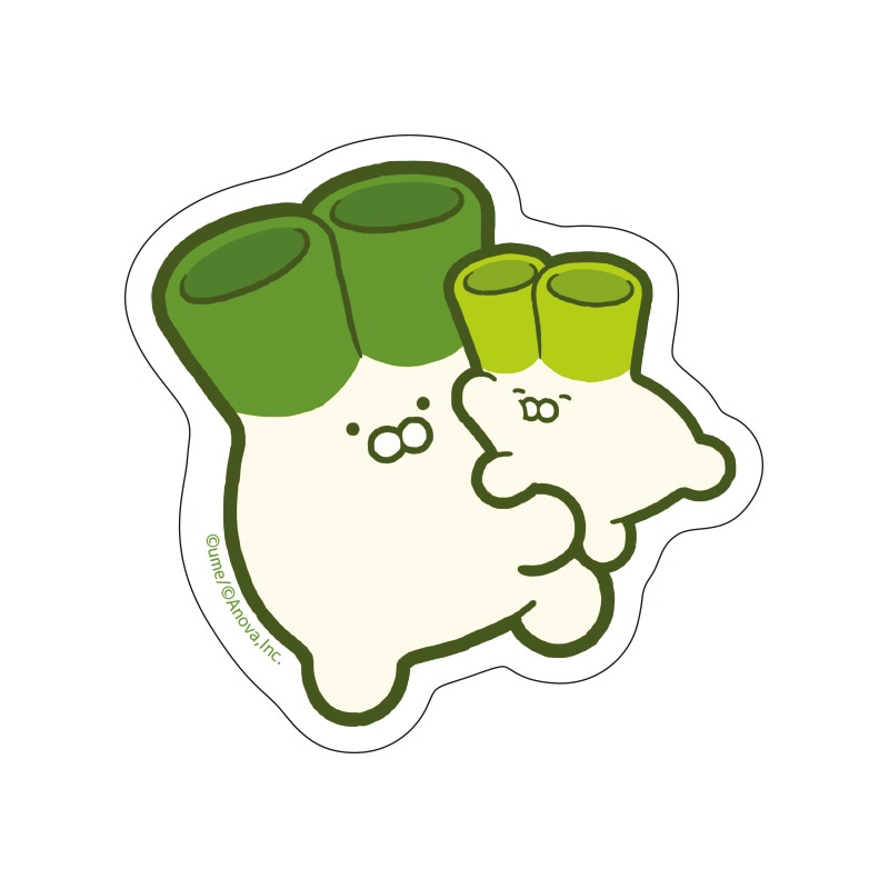 �ͥ������������ƥå����ʤϤ���