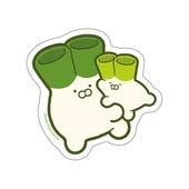 �ͥ������������ƥå����ʤϤ���