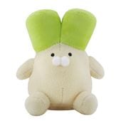 �ͥ�����������ޥ����å�