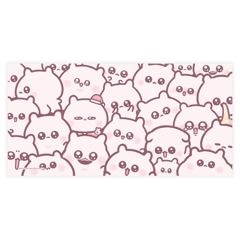 �����㡡�ޥ������ե����С��Х�������