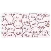 �����㡡�ޥ������ե����С��Х�������