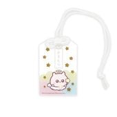 �����㡡������뤪���