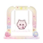 �����㡡�֥�󥳷�������륹�����