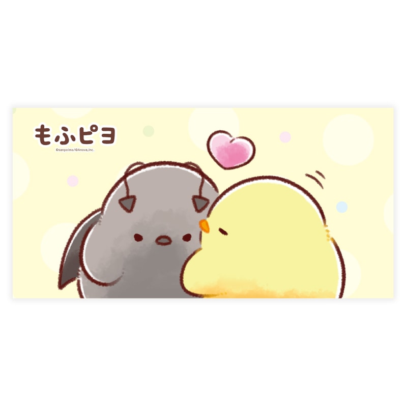 ��եԥ衡�ޥ������ե����С��Х�������ʤ�եԥ�ȥǥӤ�ա�