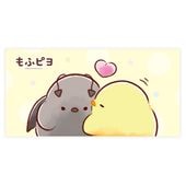 ��եԥ衡�ޥ������ե����С��Х�������ʤ�եԥ�ȥǥӤ�ա�