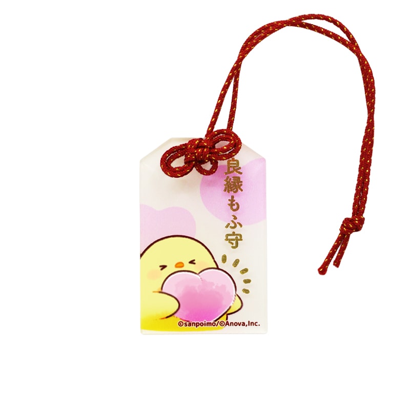 ��եԥ衡������뤪��� 