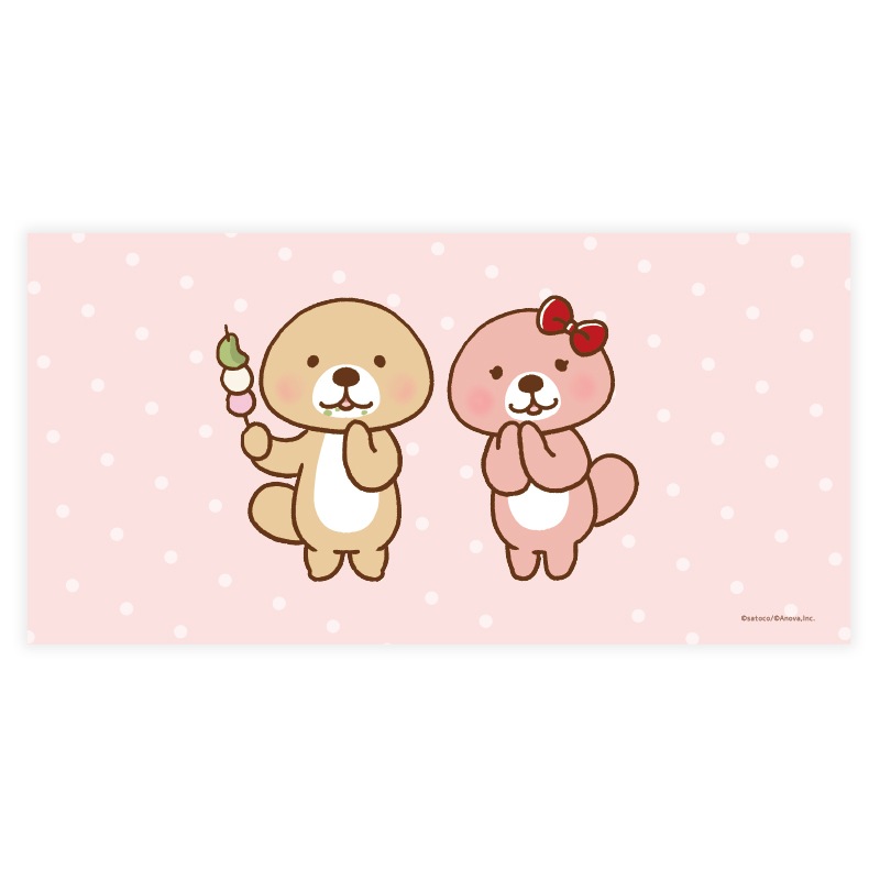 �ͷ⡪��å����󡡥ޥ������ե����С��Х�������ʤ����礤��