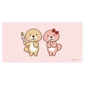 �ͷ⡪��å����󡡥ޥ������ե����С��Х�������ʤ����礤��