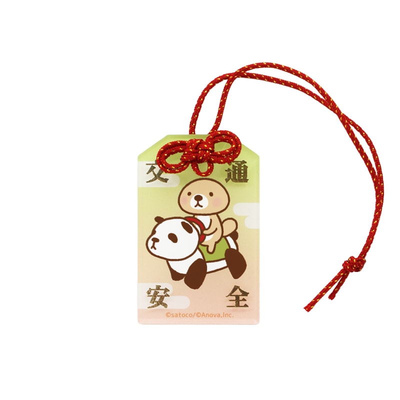 �ͷ��å����󡡥�����뤪���