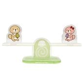 �ͷ⡪��å����󡡥���������������륹�����