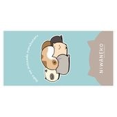 �ˤ�ͤ����ޥ������ե����С��Х�������ʤͤ��Ϥߤ�ʤǤޤ뤯�ʤ��