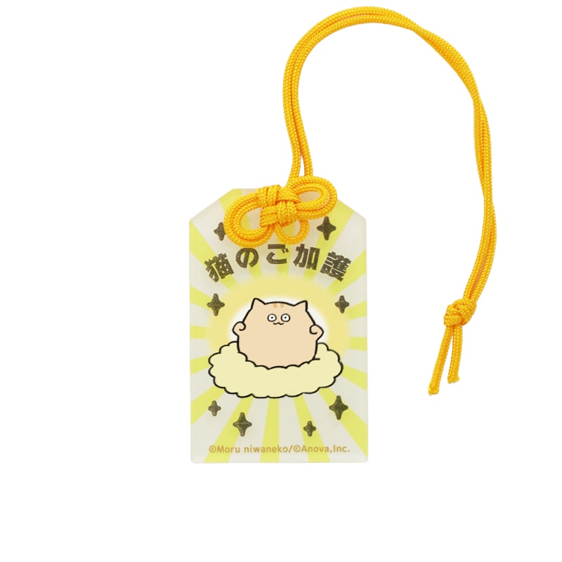 �ˤ�ͤ���������뤪���