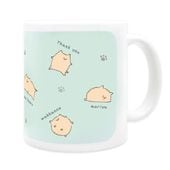 �ˤ�ͤ����ޥ����åס�NIWANEKO��