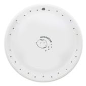 �ˤ�ͤ����ѥ����ץ졼�� 