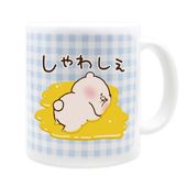 ともだちはくま | エイノバキャラクターショップ