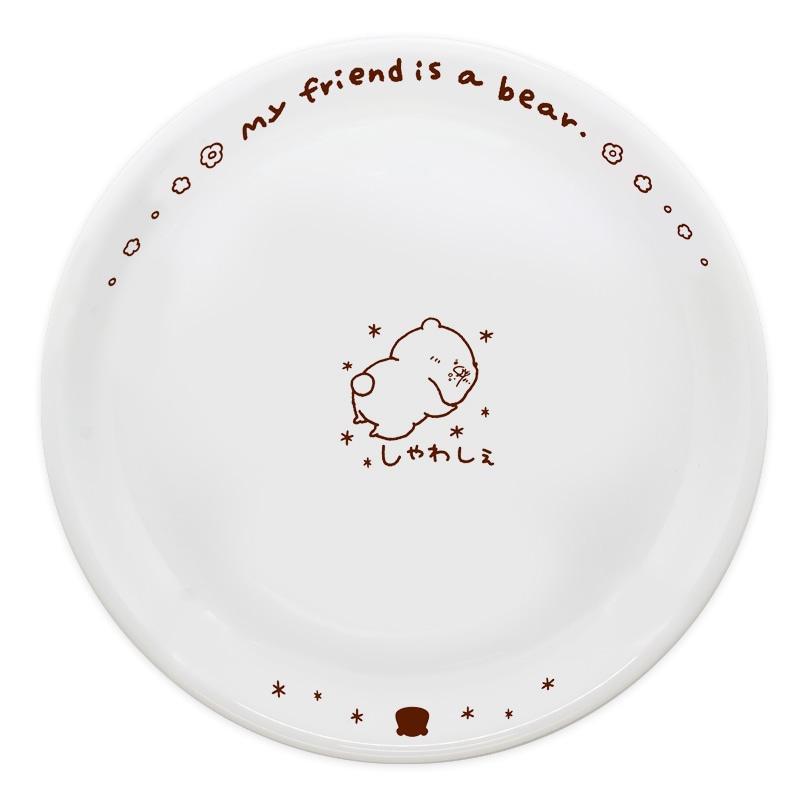 �Ȥ�����Ϥ��ޡ��ѥ����ץ졼�ȡʤ���路����