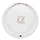 �Ȥ�����Ϥ��ޡ��ѥ����ץ졼�ȡʤ���路����