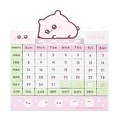 �����㡡�֥��å���������