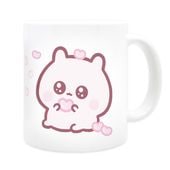 �����㡡�ޥ����å�