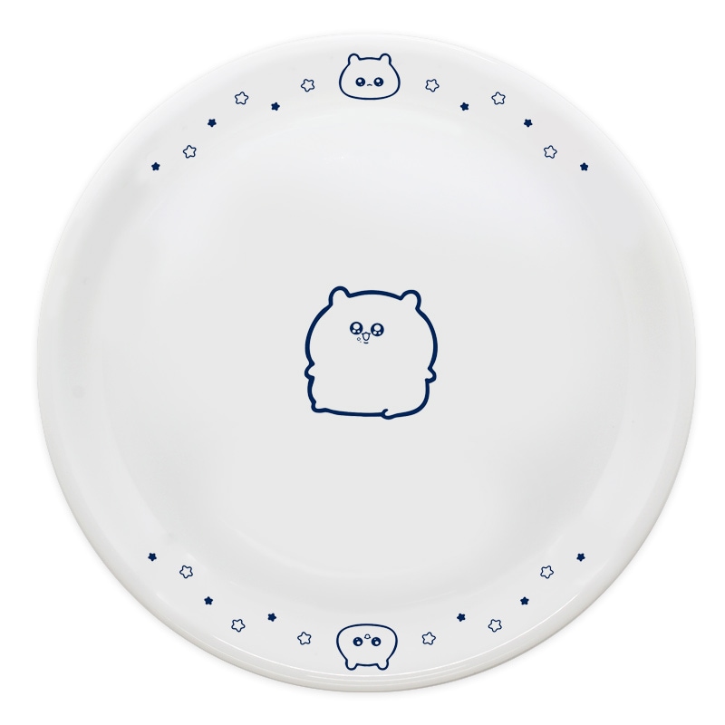 �����㡡�ѥ����ץ졼��