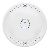 �����㡡�ѥ����ץ졼��