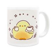 ��եԥ衡�ޥ����åס�mofupiyo��