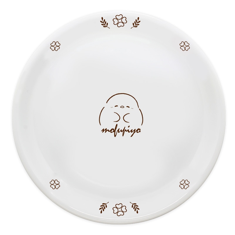 ��եԥ衡�ѥ����ץ졼��