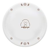 ��եԥ衡�ѥ����ץ졼��