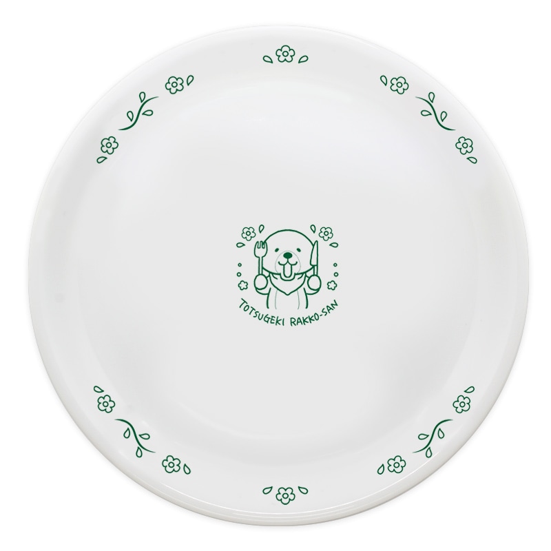 �ͷ⡪��å����󡡥ѥ����ץ졼�� 